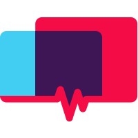 The Academy for Surgical Coaching Logo