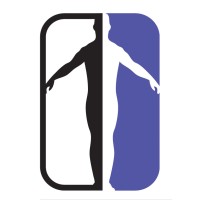The Bone Store Logo