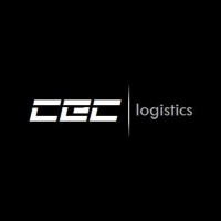 CEC Logistics Logo