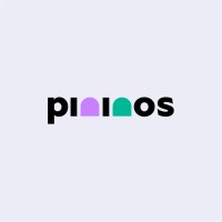 Pininos Logo