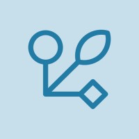 Fondazione Comunitaria di Agrigento e Trapani Logo