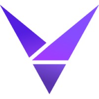 Virtus Talent Logo
