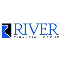 River Financial Group Logo