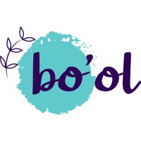 Bool Salud Laboral Logo