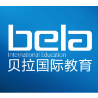 BELA Education Group Logo