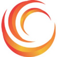 Fluent Synergy Ltd Logo
