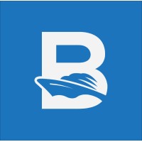 Boat Marketing Pros Logo