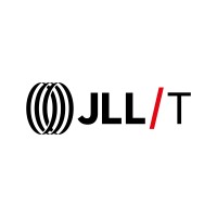 JLL Technologies Logo