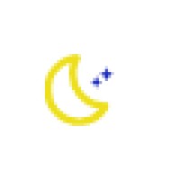 MoonLight Marketing Logo