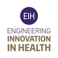 UW Engineering Innovation in Health Logo