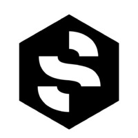StrongDad Logo