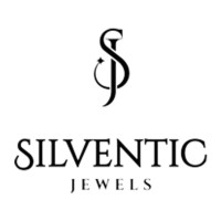 Silventic Logo