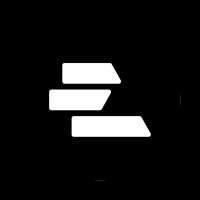 Evai Ratings and Research Logo