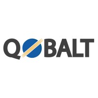 Qobalt Logo