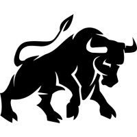 Torero Invest BV Logo