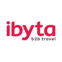 ibyta Logo