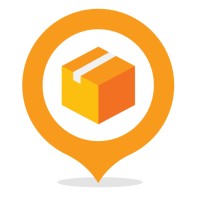 Drivv powered by Courierboard Logo