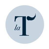 La Toscanini Logo