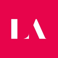 LINK Associés Logo