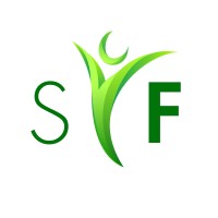 Skills Factory Logo