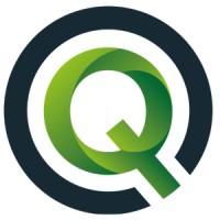 Qrown Kwaliteit - Advies & Ondersteuning Logo