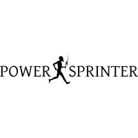POWER SPRINTER GmbH Logo
