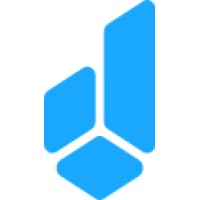 dynavice GmbH Logo