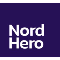 NordHero Logo