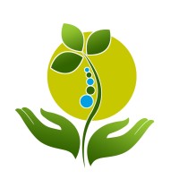 Atmabhav Integral Wellness Centre Logo