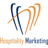 Hospitality Marketing Srl Logo