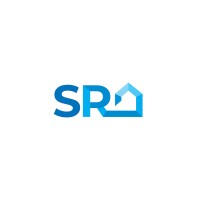 SaskREALTORS® Logo