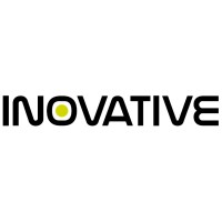 INOVATIVE SRL Logo