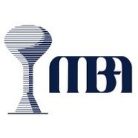 Mumford Bjorkman Associates Logo