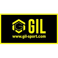 GIL srl Logo
