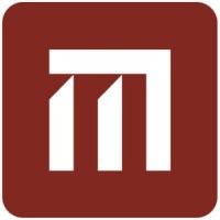 Marcole Enterprises Logo