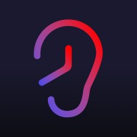 ShakeUp Logo
