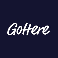 GoHere Logo