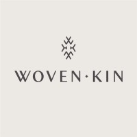 Woven Kin Home Logo