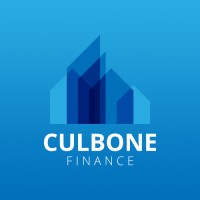 Culbone Finance Logo