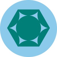 Equip Logo