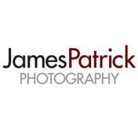 James Patrick Photography, LLC Logo