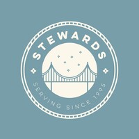 Stewards Logo