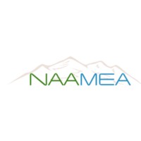 NAAMEA GROUP Logo