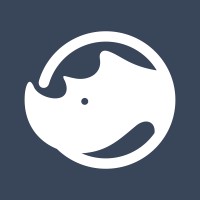 ShipSaving Logo