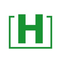 van Holland schrijft Logo