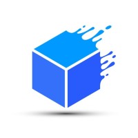 BlueKube Logo