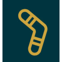 Hipli Logo