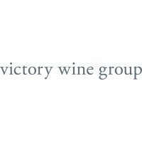 Victory Wine Group Logo