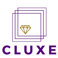 Cluxe Jewelry and Watches Logo