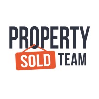 Property Sold Team, LLC Logo